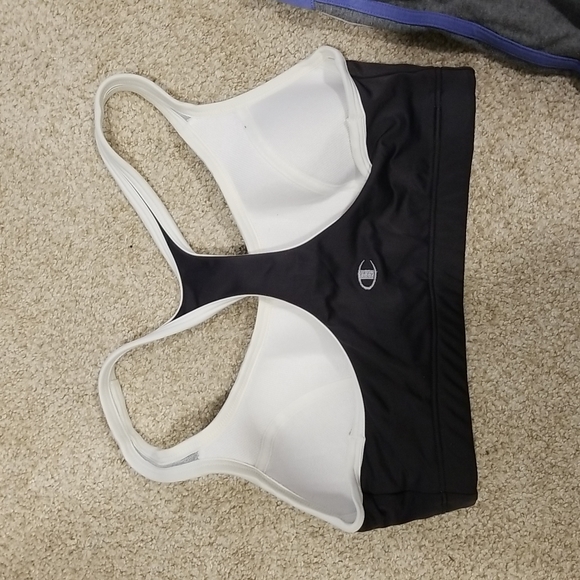 Workout Bundle - Picture 3 of 7